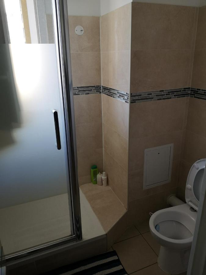 Appartement Proche De Disneyland Bussy-Saint-Georges Kültér fotó